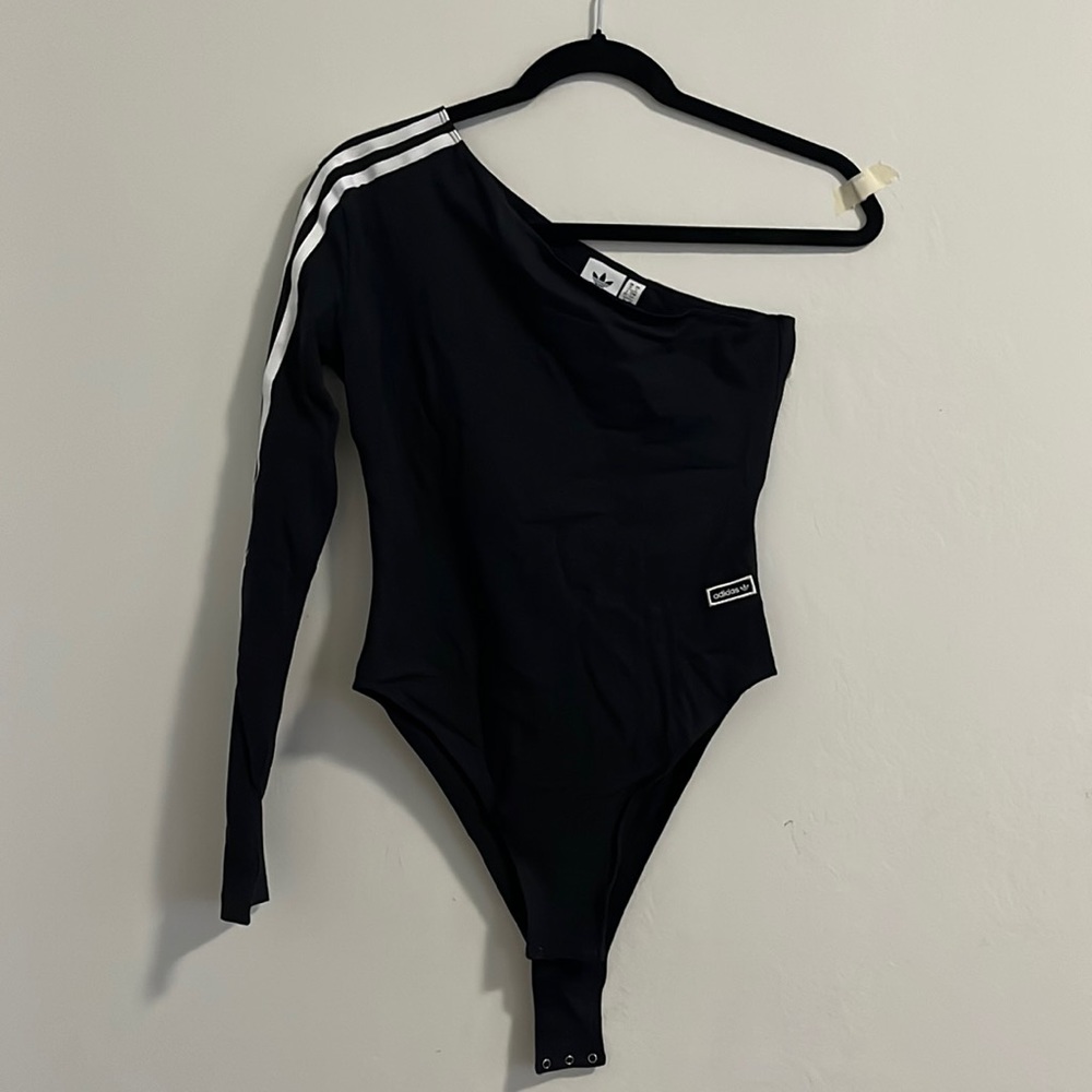 Adidas Bodysuit